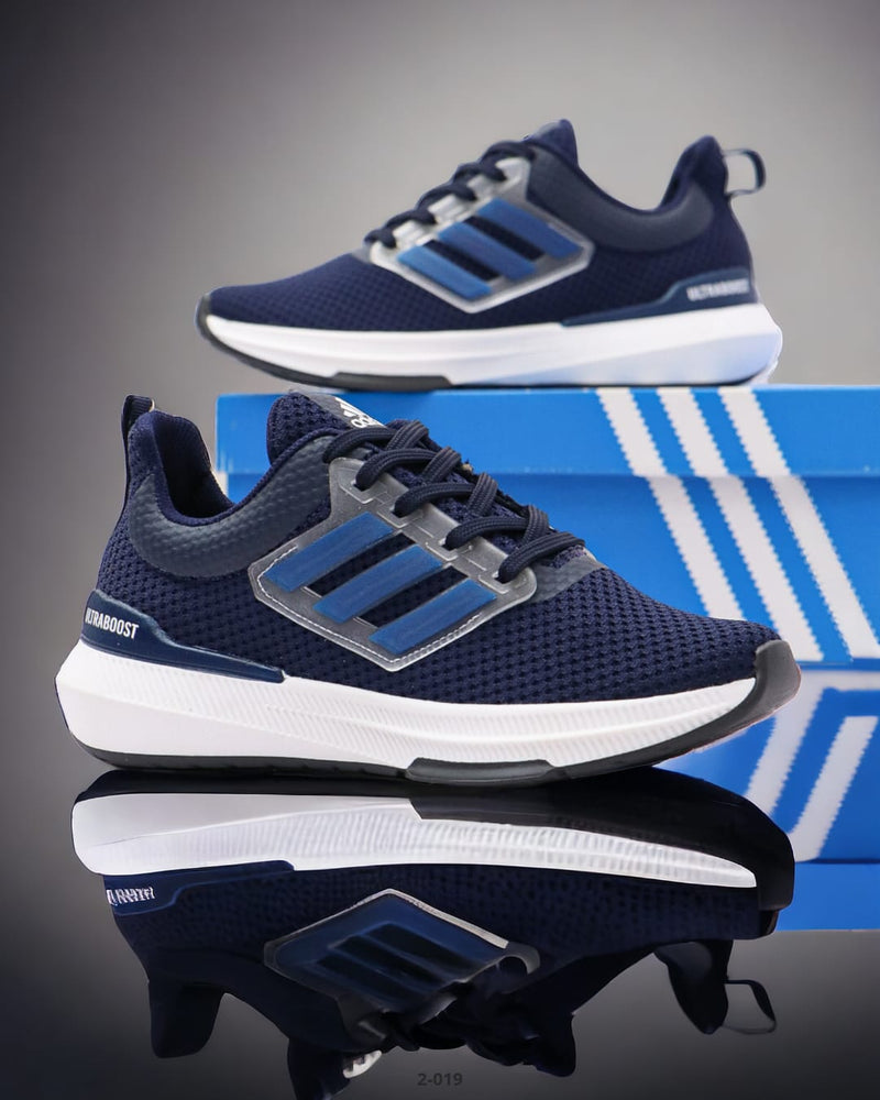 Tenis Adidas Ultrabosst